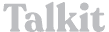 Talkit